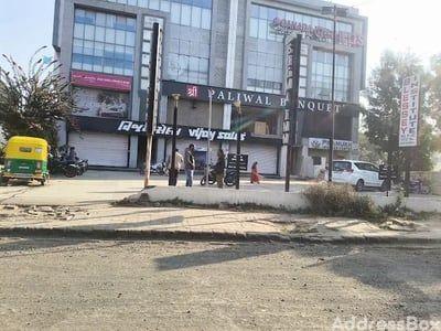 Property in Sabarmati | Ahmedabad