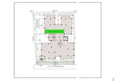 APPLE GLORY-2 Floor Plan