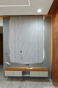 Property in Koba | Gandhinagar