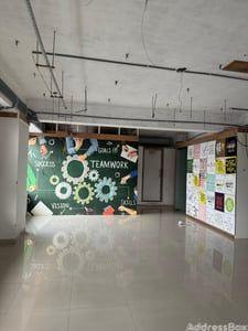 Property in Vastrapur | Ahmedabad