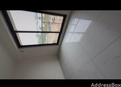 Property in Sanathal | Ahmedabad