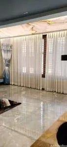 Property in Naroda | Ahmedabad