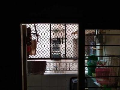 Property in Shyamal | Ahmedabad
