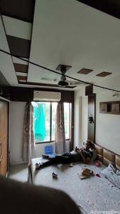 Property in New Ranip | Ahmedabad