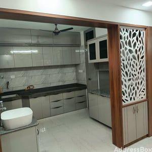 Property in Zundal | Ahmedabad