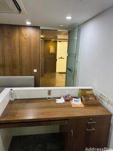 Property in Makarba | Ahmedabad