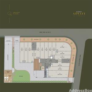 Property in Vastral | Ahmedabad