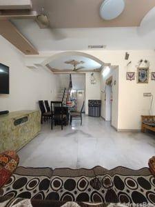 Property in Jasodanagar | Ahmedabad