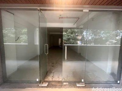 Property in Gota | Ahmedabad