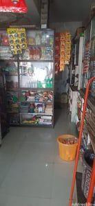 Property in Vastral | Ahmedabad