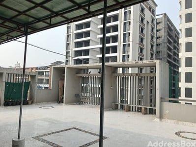 Property in New Nikol | Ahmedabad