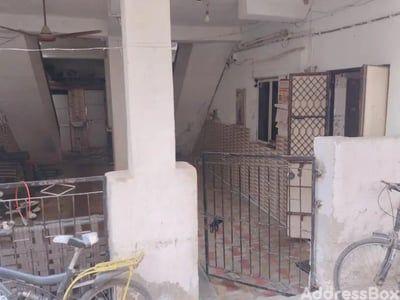 Property in Nikol | Ahmedabad