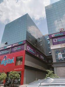 Office for Sale in Bapunagar, Ahmedabad | bapunagar one