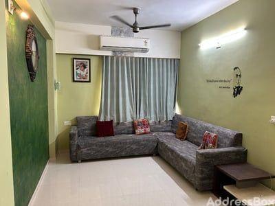 Property in New Chandkheda | Ahmedabad