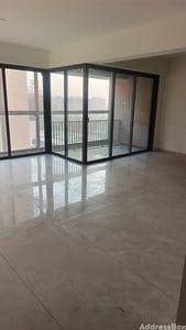 Property in Sargasan | Gandhinagar