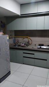 Property in Shela | Ahmedabad