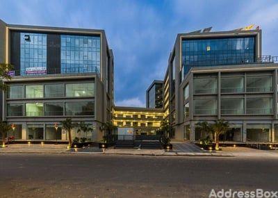 Property in Ghatlodia | Ahmedabad