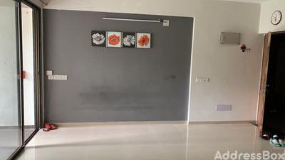 Properties for Sale in South Bopal, Ahmedabad | Gala Aria