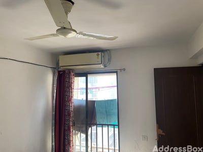 Property in Vaishno Devi Circle | Ahmedabad
