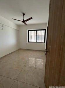 Property in Adalaj | Gandhinagar