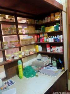Property in Vastrapur | Ahmedabad