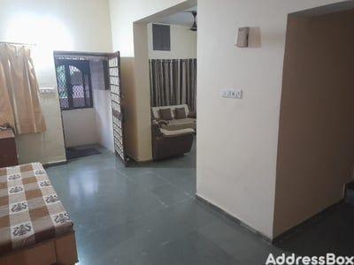 Property in Bopal | Ahmedabad