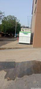 Property in Hathijan | Ahmedabad