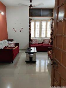Flats / Apartments Below 60 Lakhs for Sale in Bodakdev, Ahmedabad | shubh sneha apartment