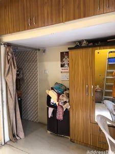 Property in Vasna | Ahmedabad
