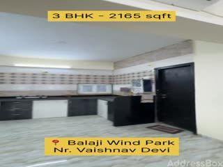 Property in SG Highway | Ahmedabad
