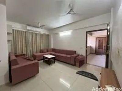 Property in SG Highway | Ahmedabad