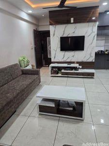 Property in Naroda | Ahmedabad