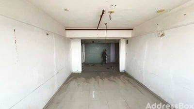 Office for Sale in Gita Mandir, Ahmedabad | Hub Town