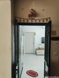 Flats / Apartments Below 40 Lakhs for Sale in Isanpur, Ahmedabad | PUSHKAR HEIGHTS