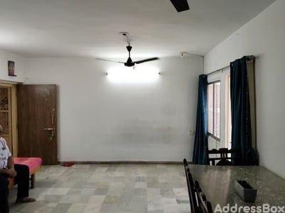 Property in Thaltej | Ahmedabad