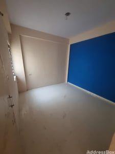Property in Narol | Ahmedabad