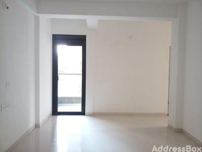Property in Gota | Ahmedabad