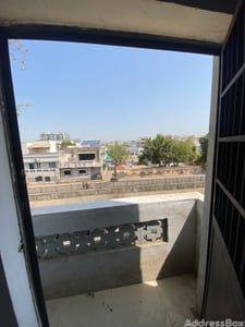 Property in Jasodanagar | Ahmedabad