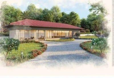 Property in Dholera | Ahmedabad