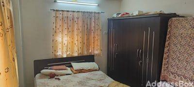 Property in Gota | Ahmedabad