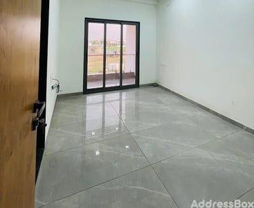 Property in Chiloda | Gandhinagar