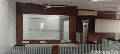 Property in Sarkhej | Ahmedabad