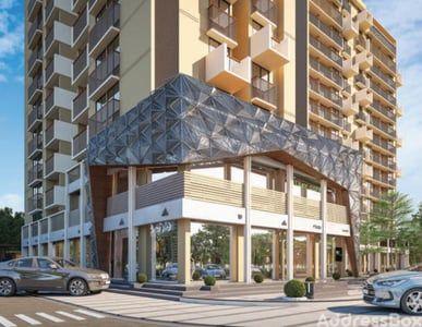 Property in Chandkheda | Ahmedabad