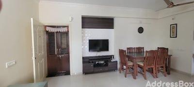 Property in Satellite Road | Ahmedabad