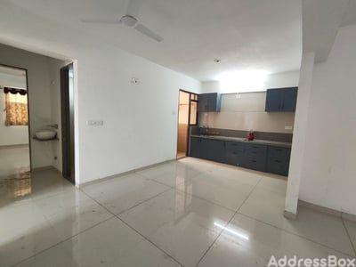 Property in Nikol | Ahmedabad