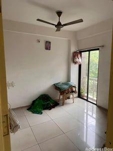 Property in nava naroda | Ahmedabad