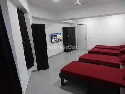 Property in Sargasan | Gandhinagar