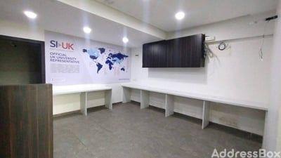 Property in Navrangpura | Ahmedabad
