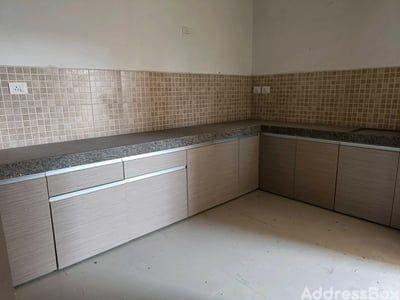 Property in Jagatpur | Ahmedabad
