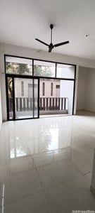 Property in Prahladnagar | Ahmedabad